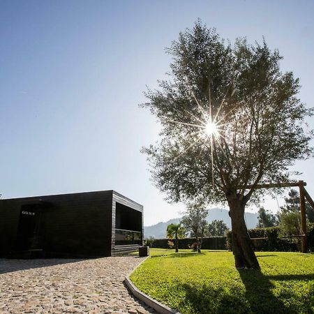 Casa Da Bi Villa Arcos de Valdevez Exterior photo